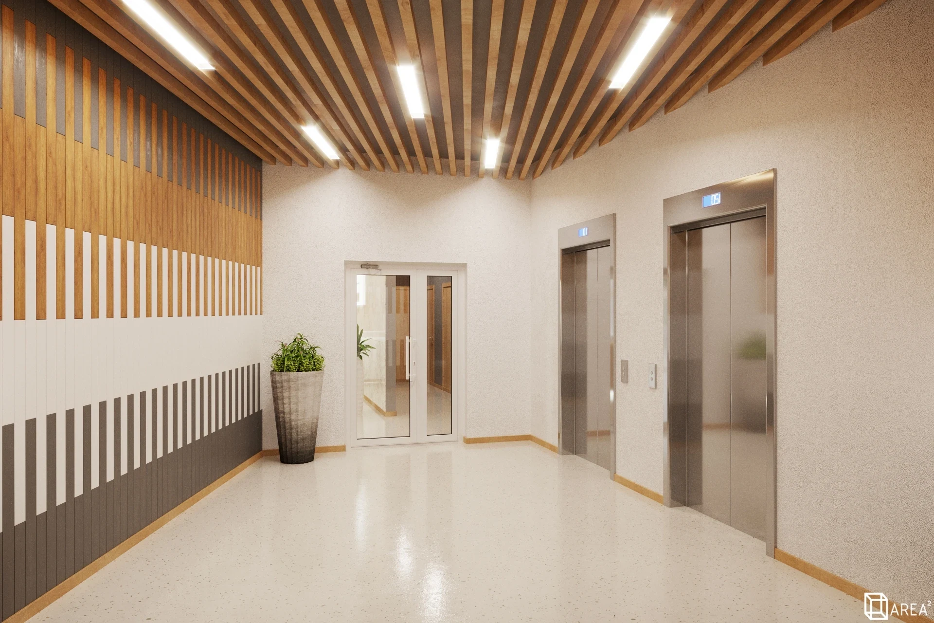 МЕДЦЕНТР SMART MEDICAL CENTER