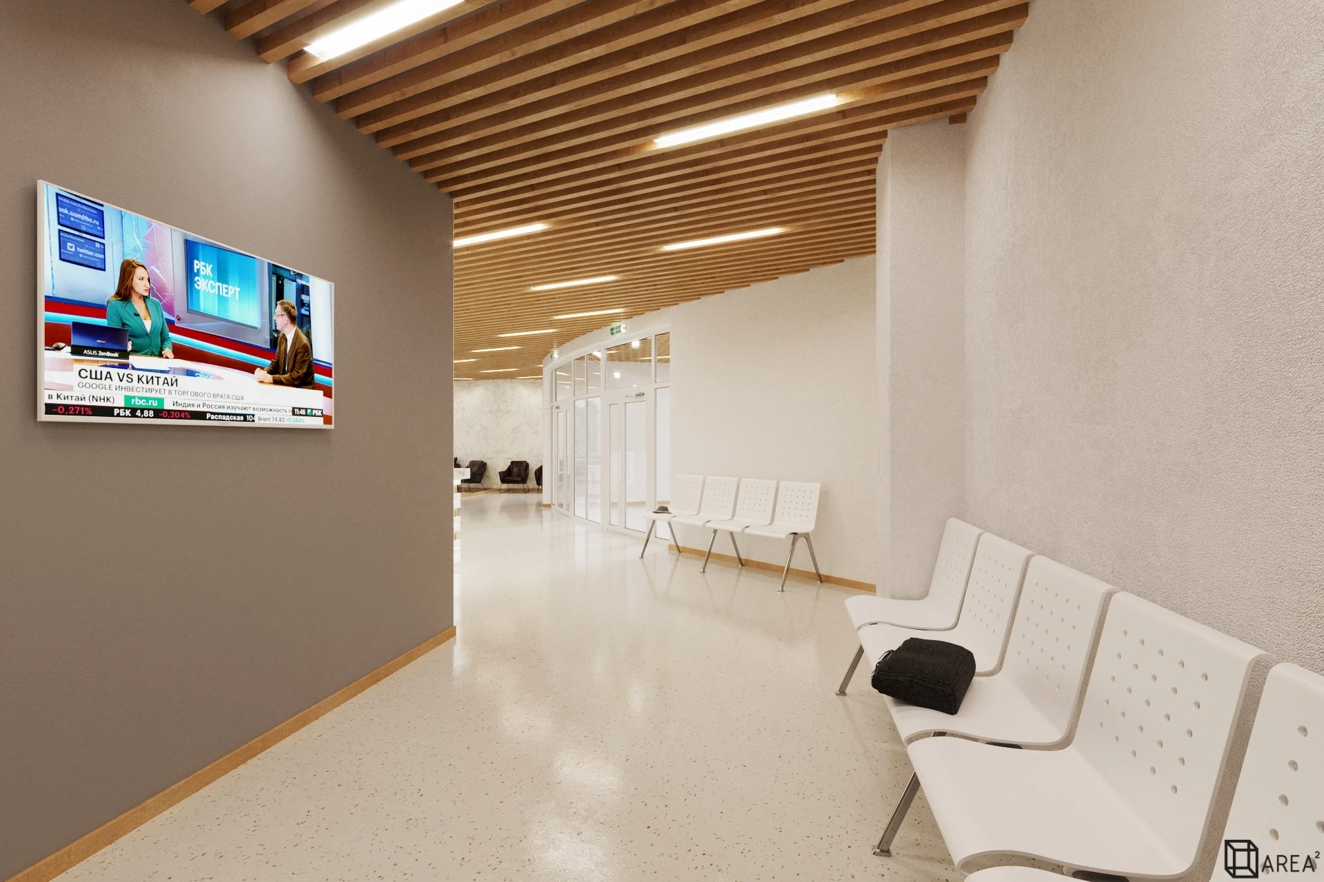 МЕДЦЕНТР SMART MEDICAL CENTER