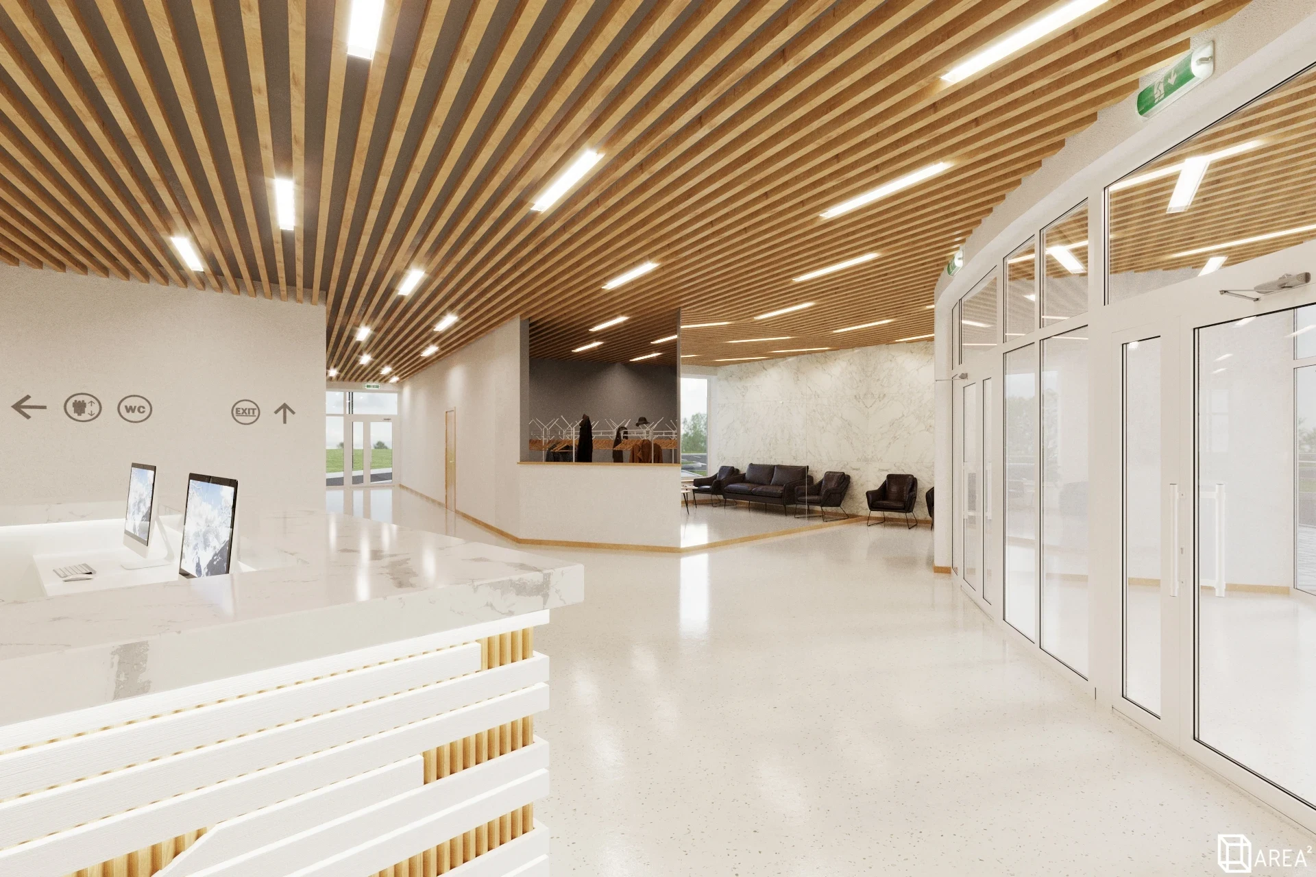 МЕДЦЕНТР SMART MEDICAL CENTER