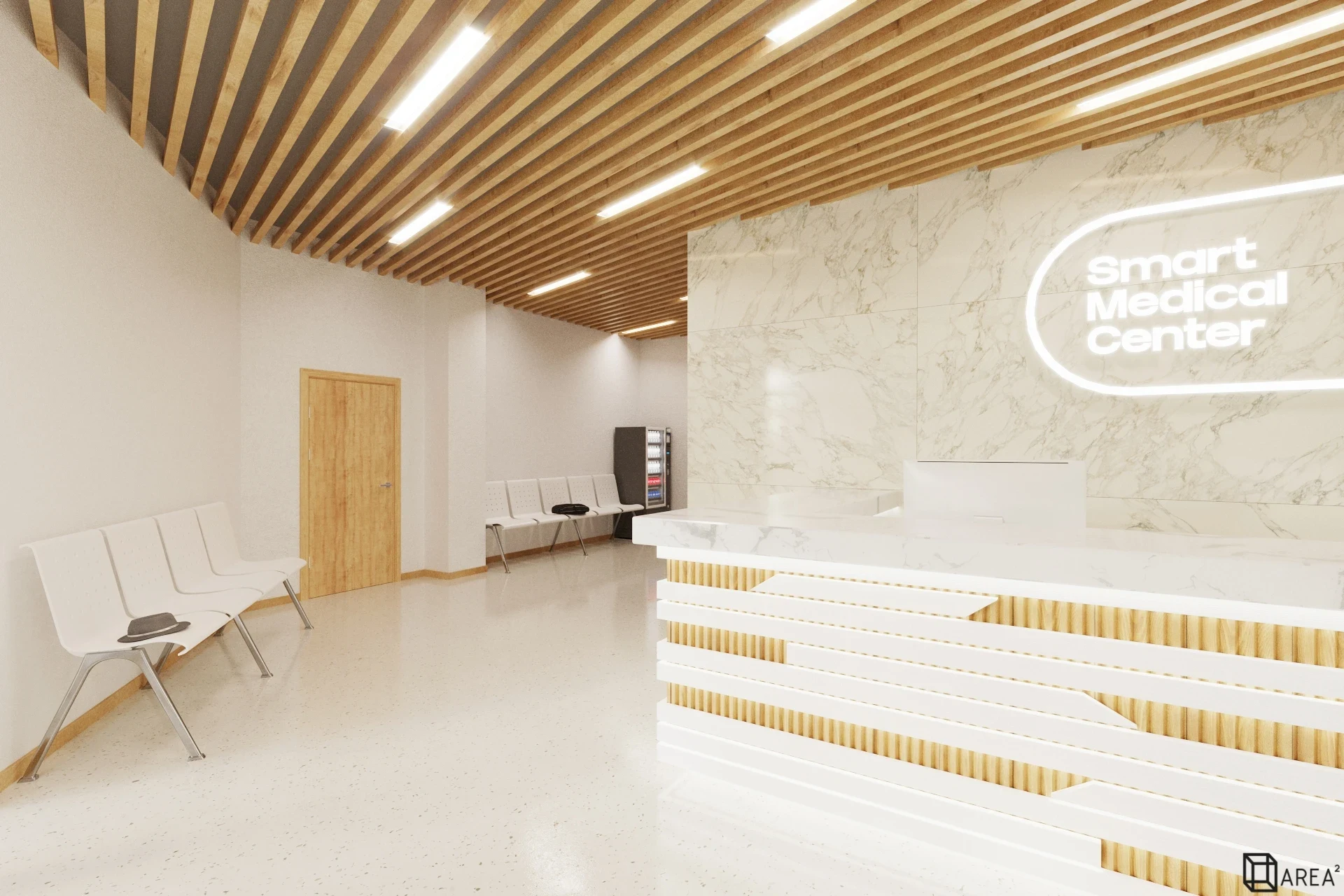 МЕДЦЕНТР SMART MEDICAL CENTER