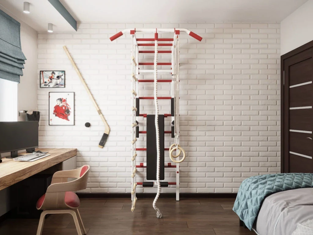 ЖК “Гольфстрим” – 72 кв. м.