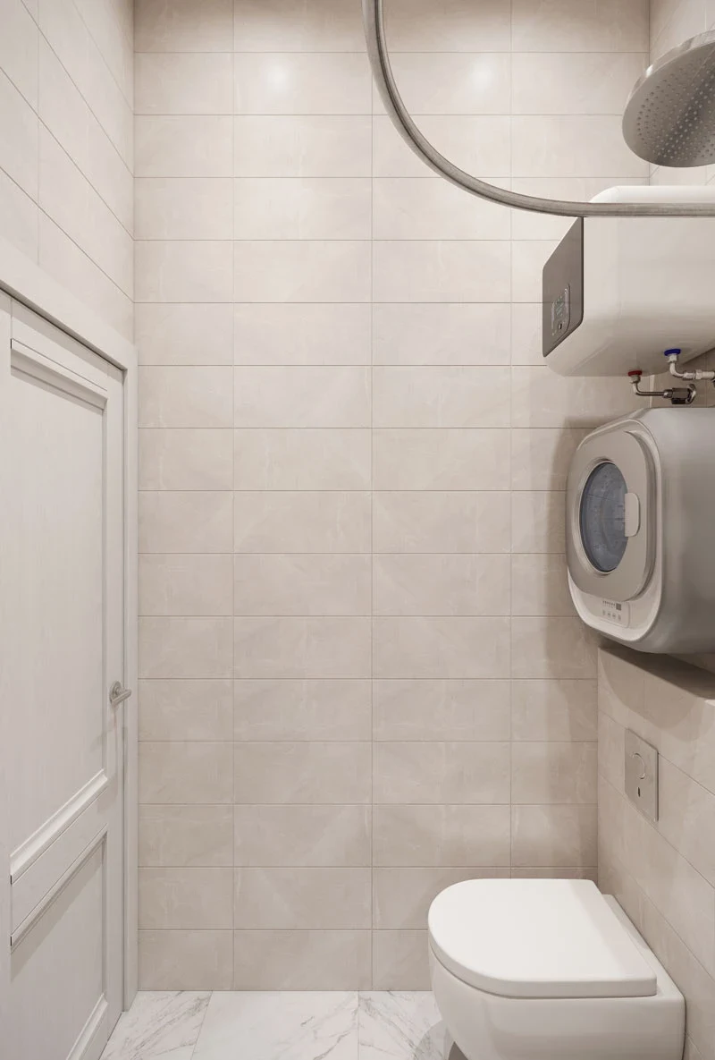 Апарт отель на Васильевском острове