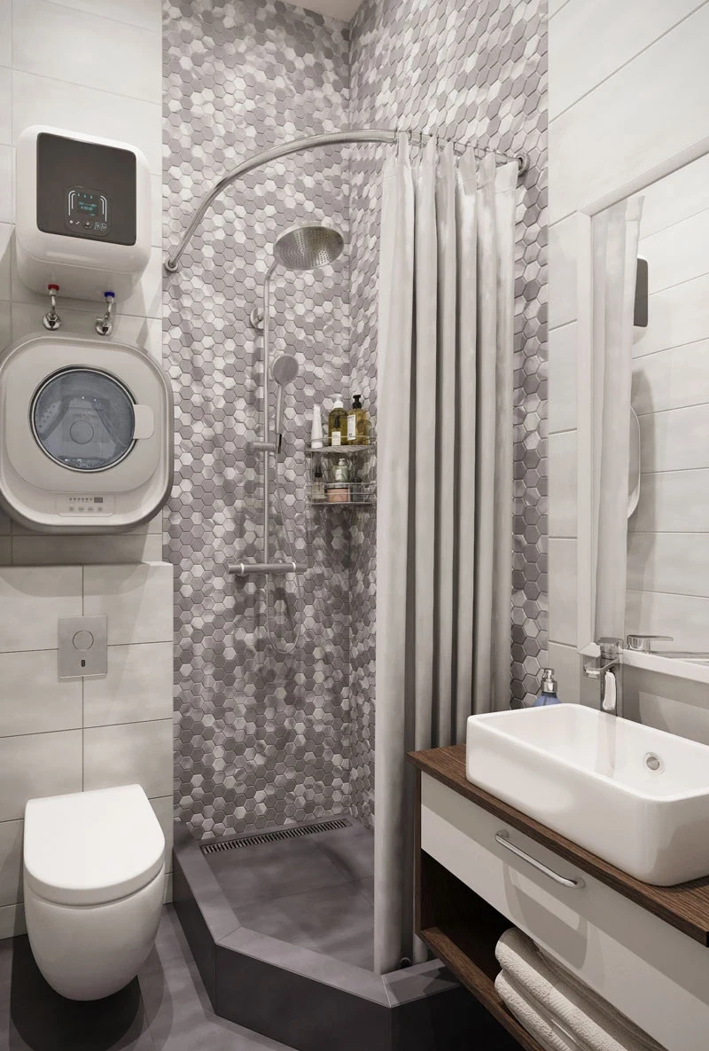 Апарт отель на Васильевском острове