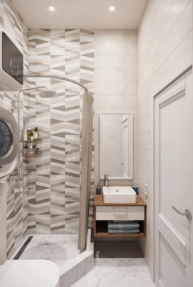 Апарт отель на Васильевском острове