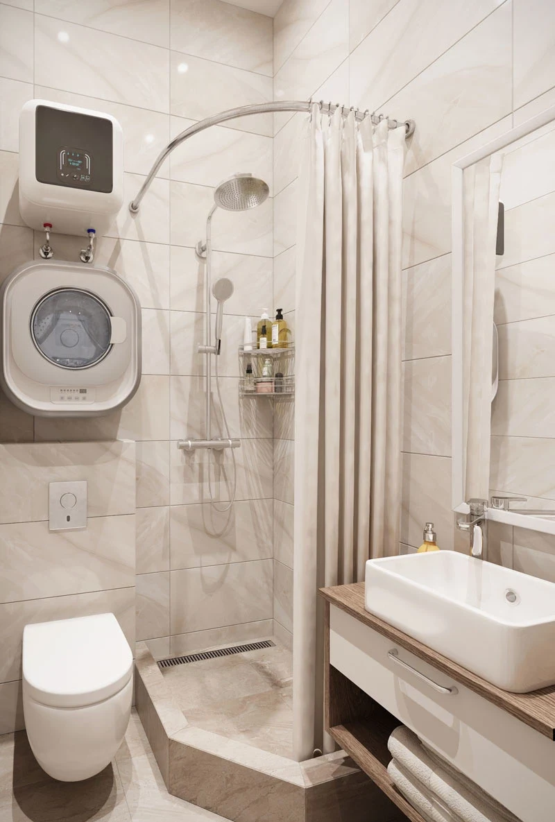 Апарт отель на Васильевском острове