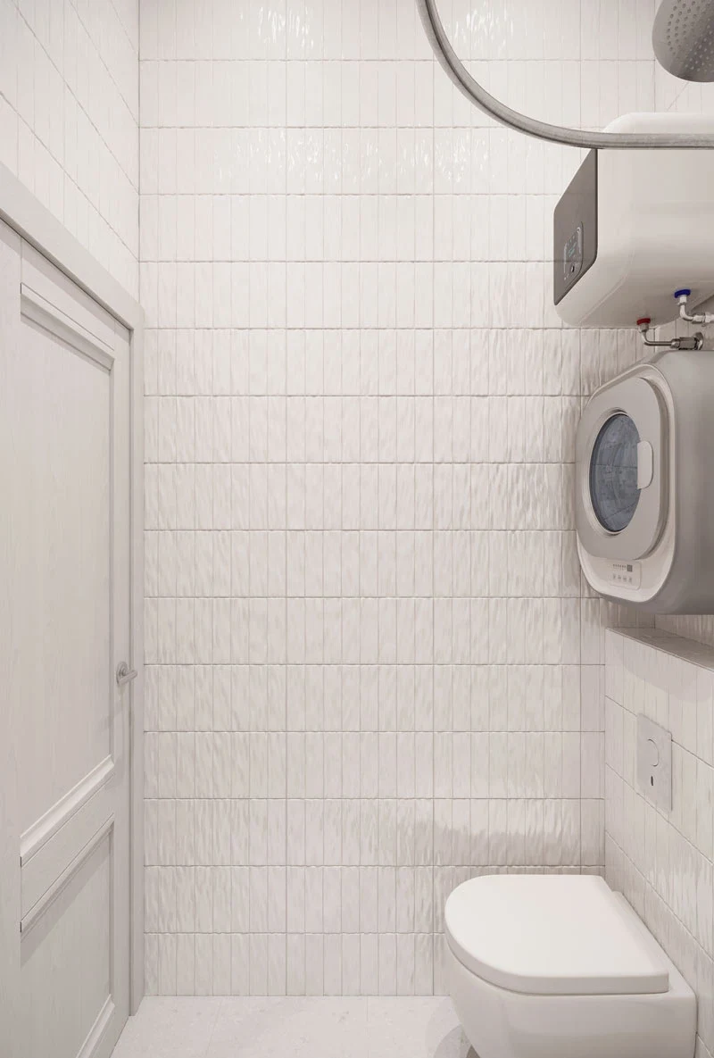 Апарт отель на Васильевском острове