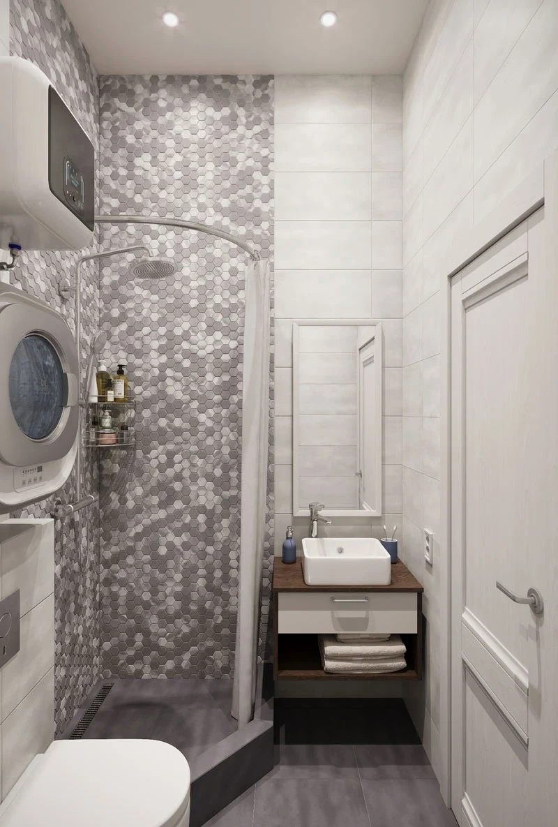 Апарт отель на Васильевском острове