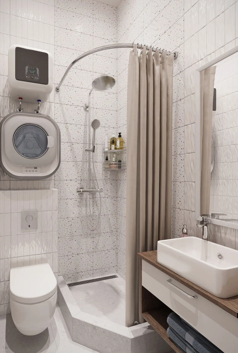 Апарт отель на Васильевском острове