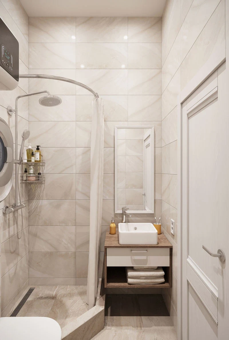 Апарт отель на Васильевском острове