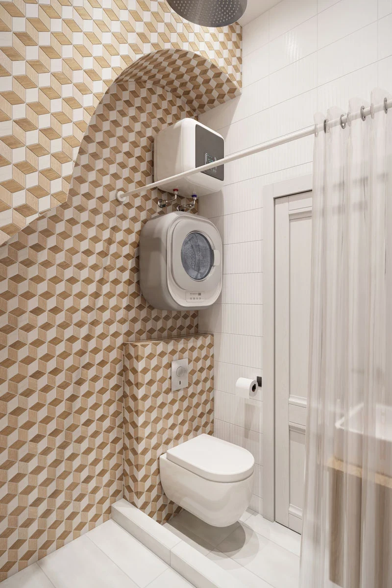 Апарт отель на Васильевском острове