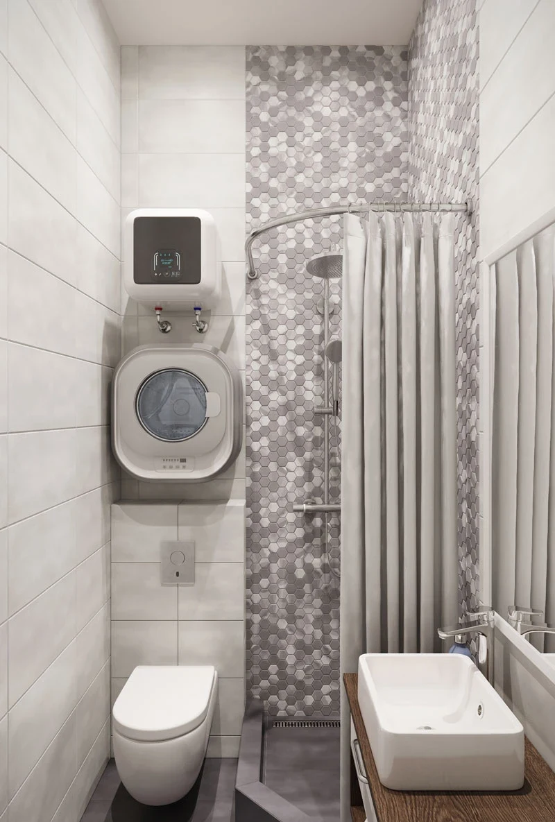 Апарт отель на Васильевском острове