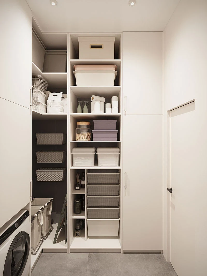 Проект на Свечном