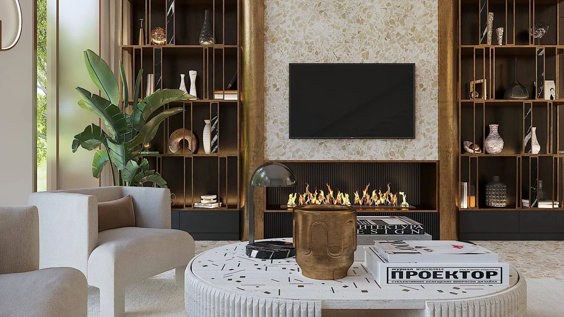 УНИКАЛЬНАЯ ВИЛЛА САМЕО