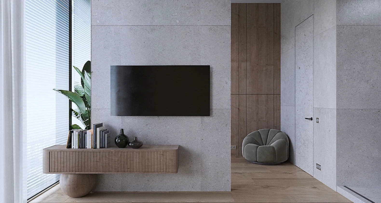 РОСКОШНЫЕ АПАРТАМЕНТЫ В NEWA TOWER