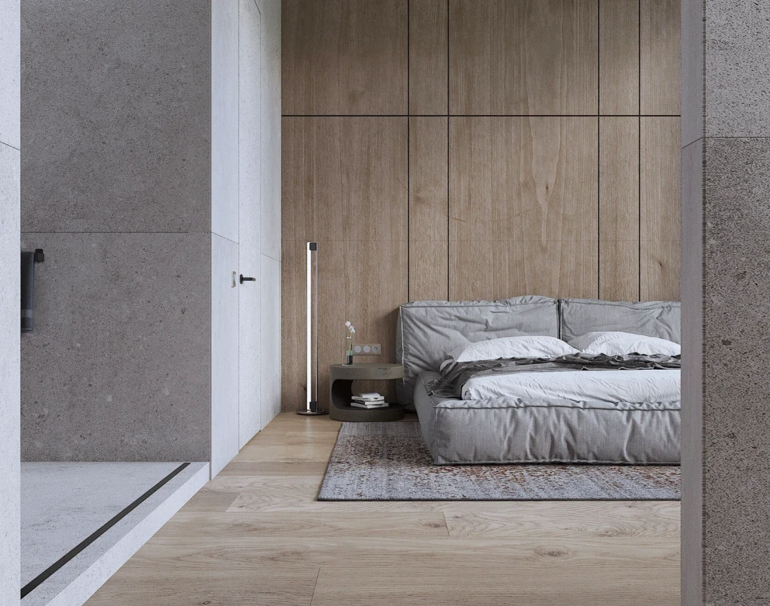 РОСКОШНЫЕ АПАРТАМЕНТЫ В NEWA TOWER