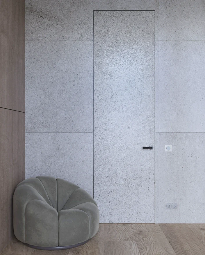 РОСКОШНЫЕ АПАРТАМЕНТЫ В NEWA TOWER