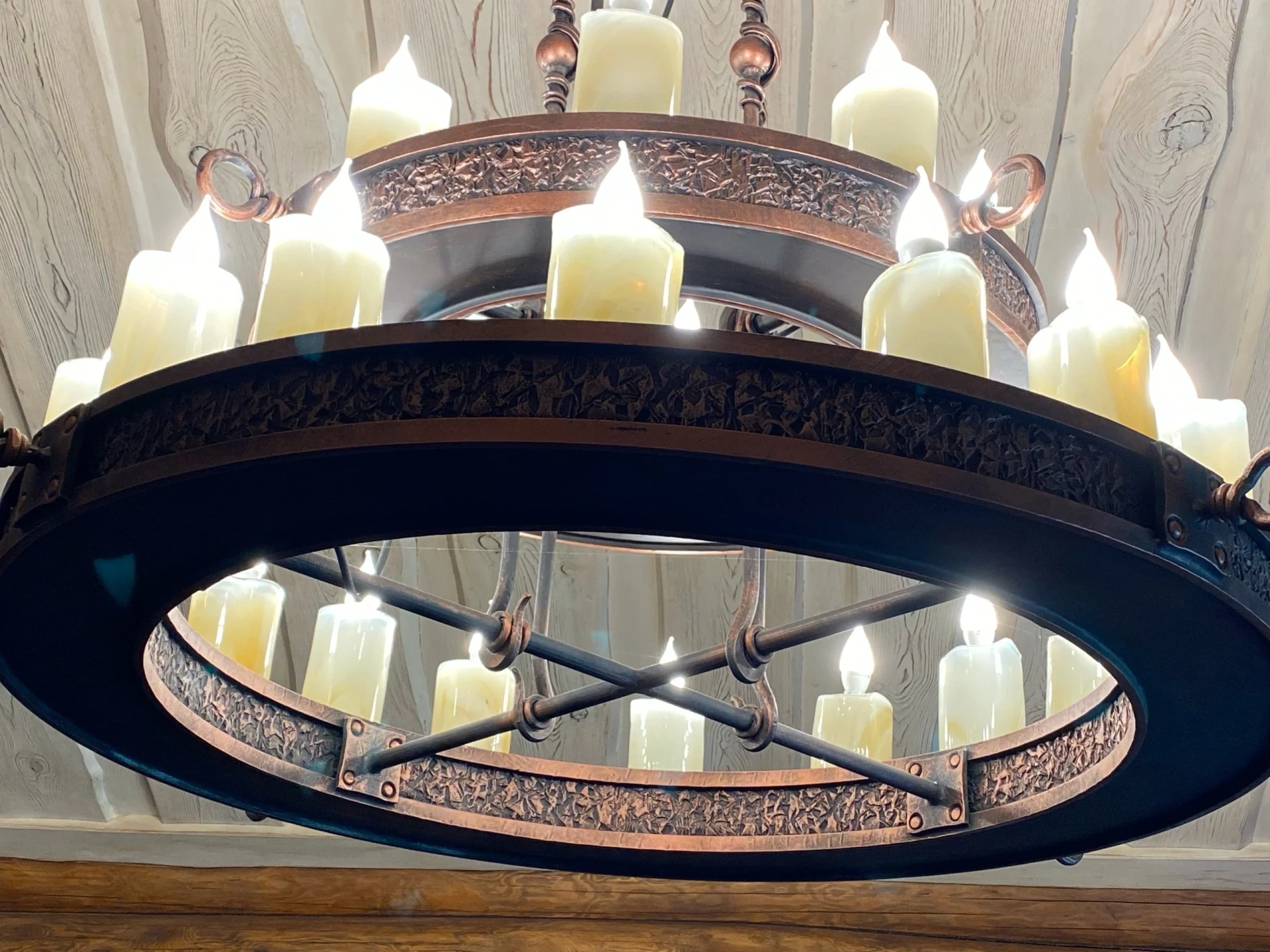 Загородный дом в Ланденпохья