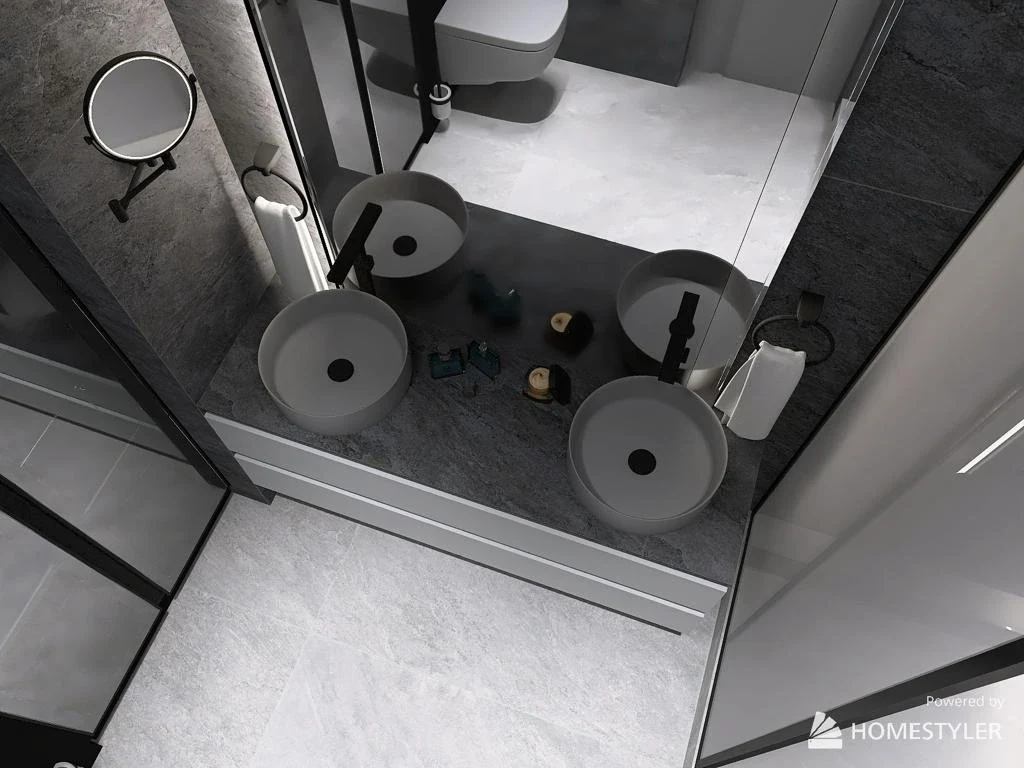 ЖК Сосновка