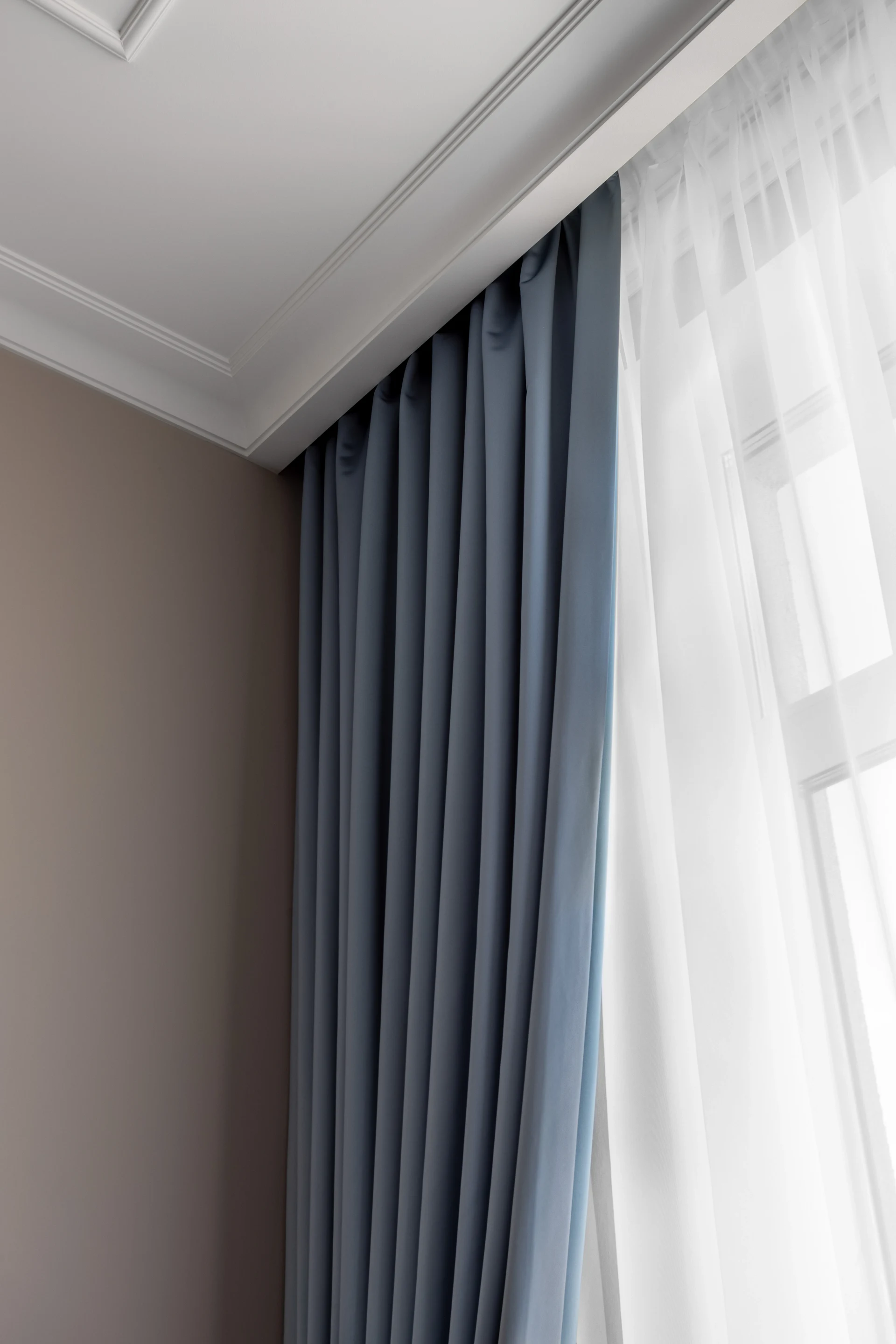 КВАРТИРА В САНКТ-ПЕТЕРБУРГЕ