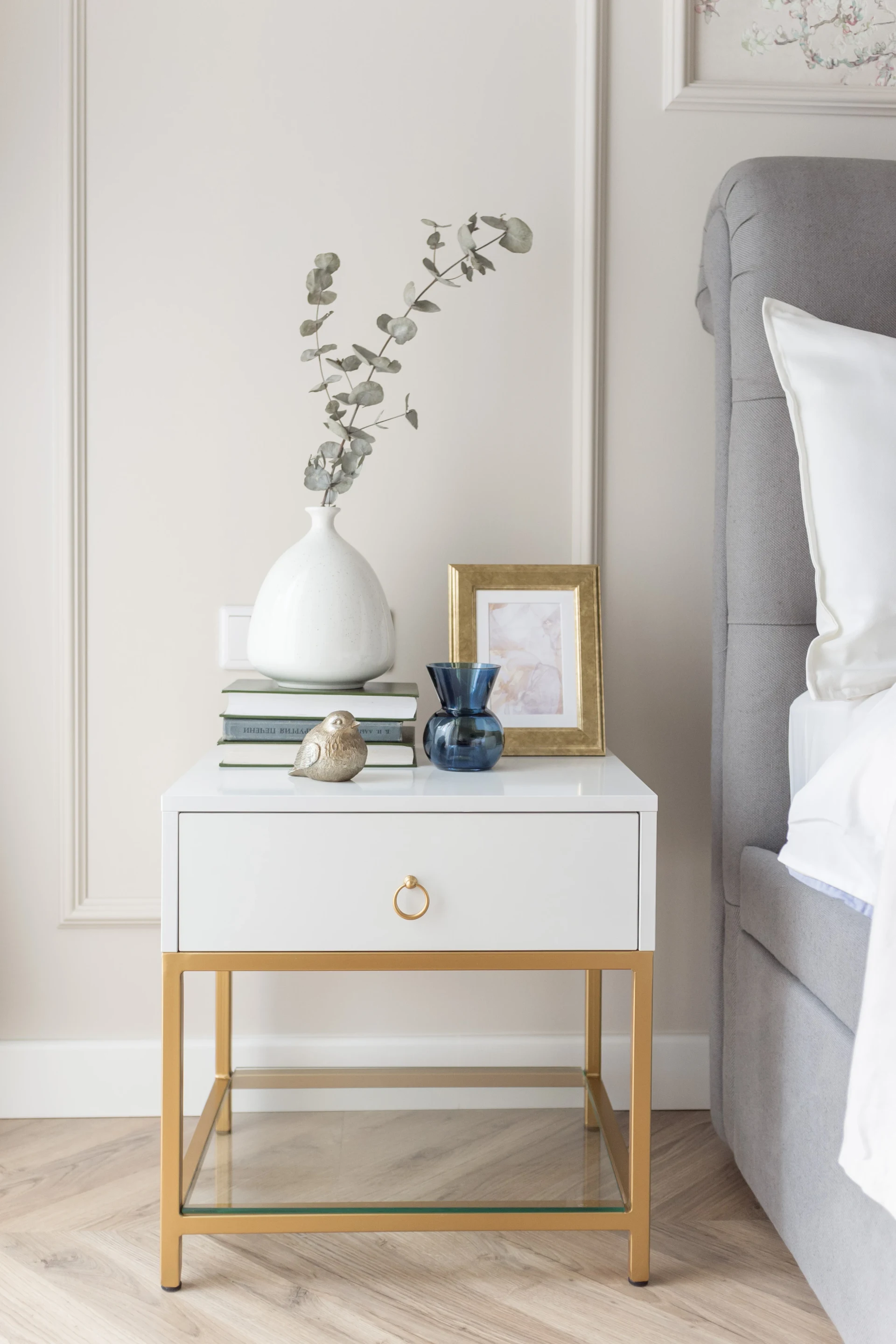 В ИСТОРИЧЕСКОМ ЦЕНТРЕ