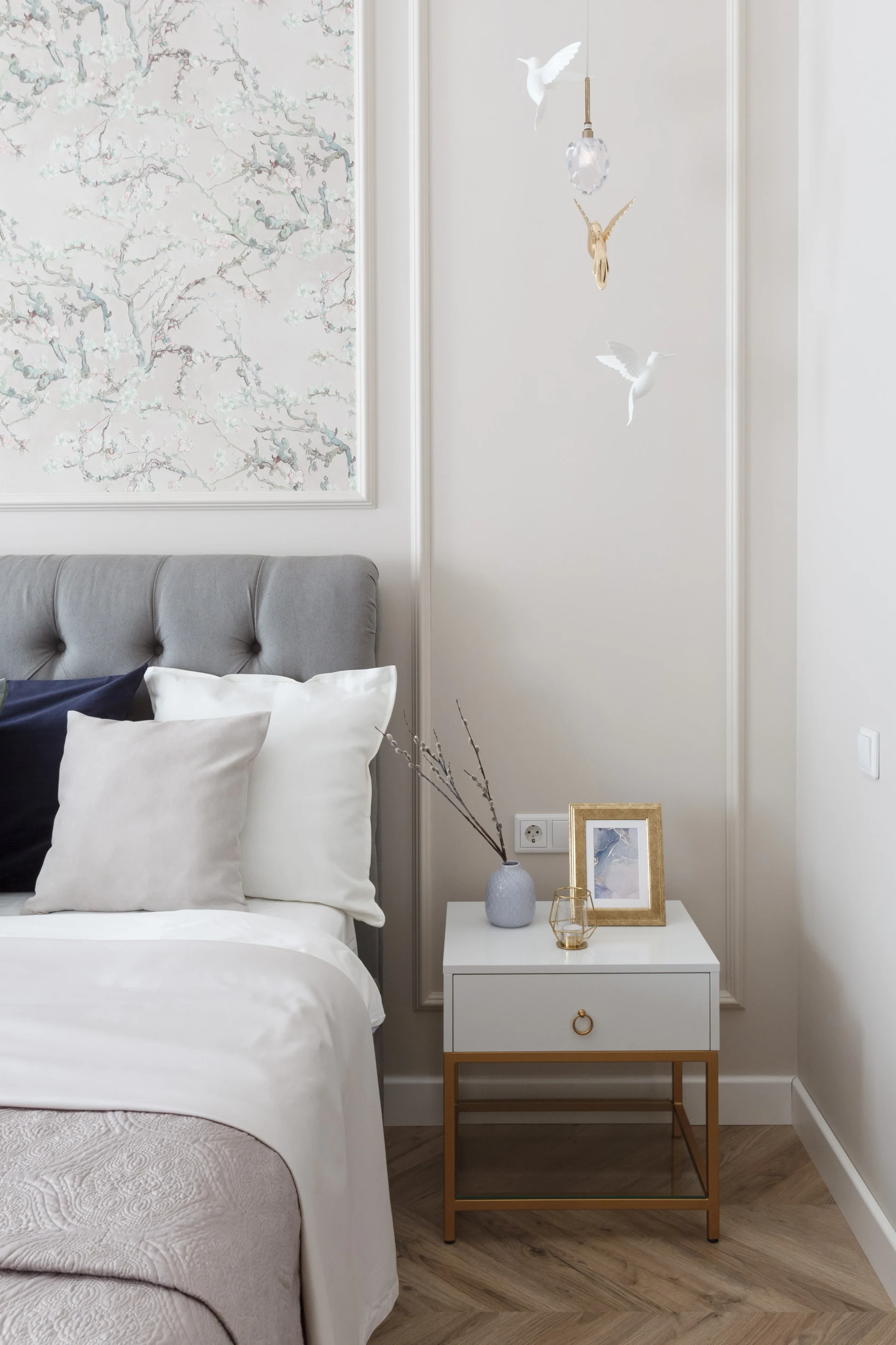 В ИСТОРИЧЕСКОМ ЦЕНТРЕ