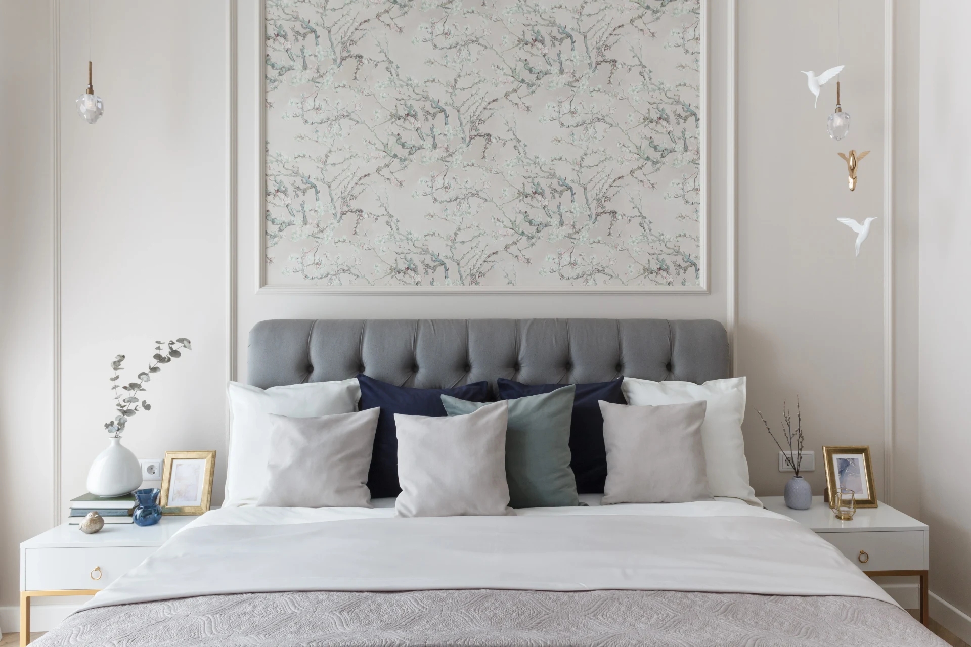 В ИСТОРИЧЕСКОМ ЦЕНТРЕ