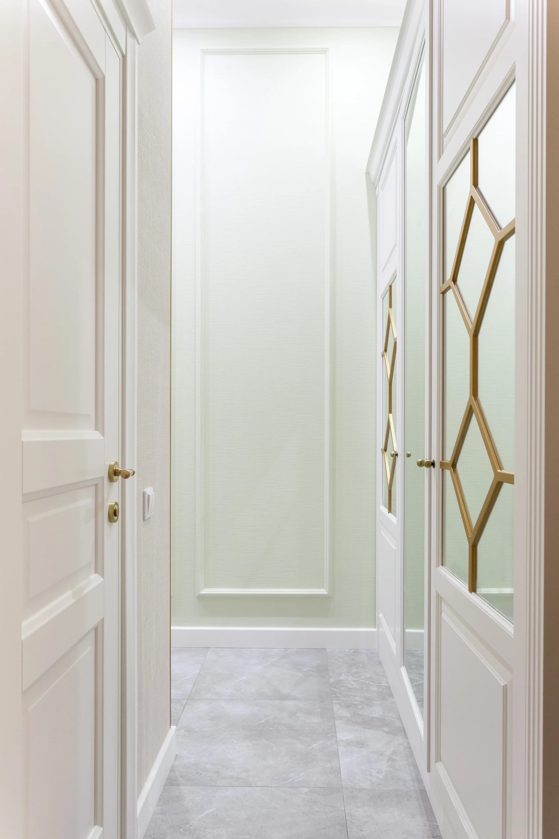 В ИСТОРИЧЕСКОМ ЦЕНТРЕ