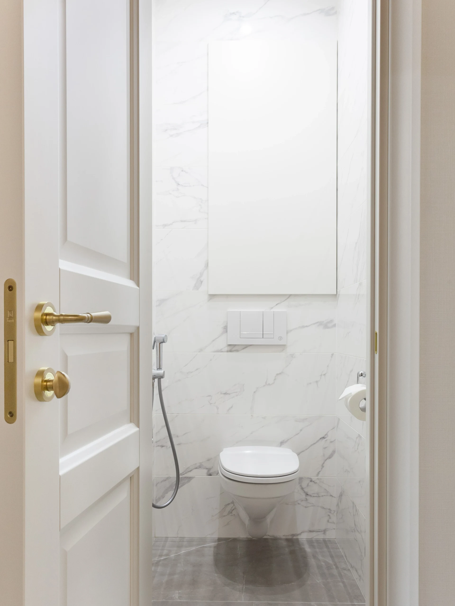 В ИСТОРИЧЕСКОМ ЦЕНТРЕ