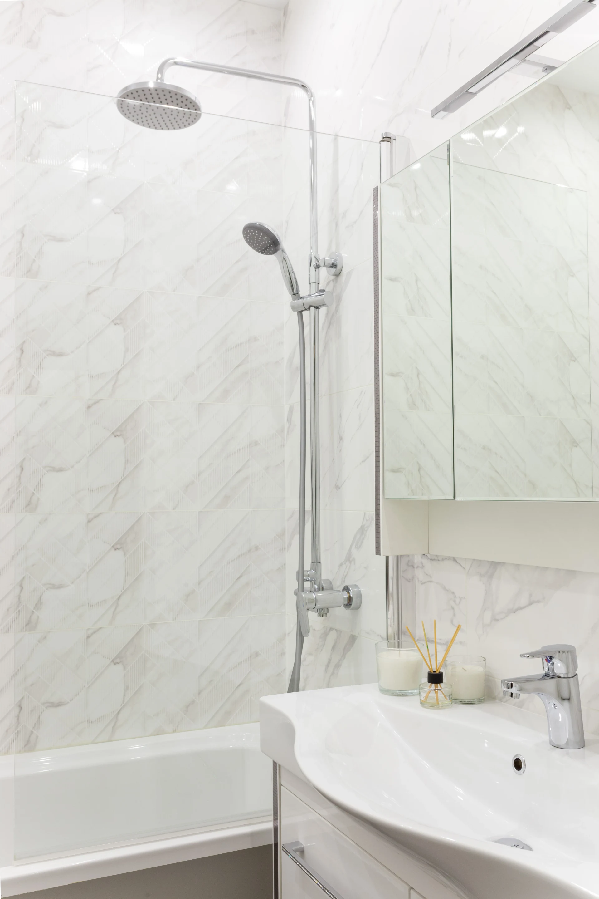 В ИСТОРИЧЕСКОМ ЦЕНТРЕ