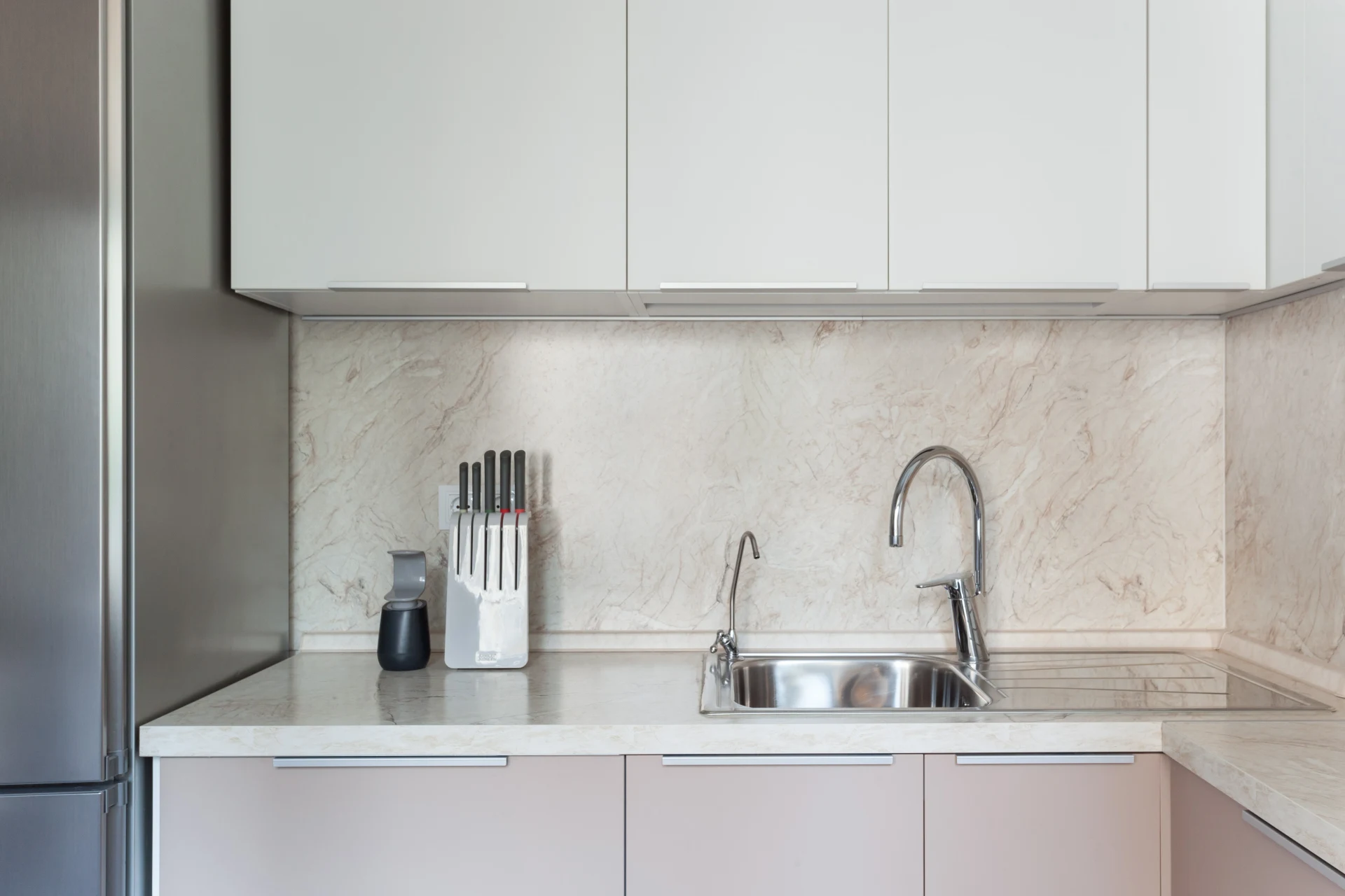 В ИСТОРИЧЕСКОМ ЦЕНТРЕ