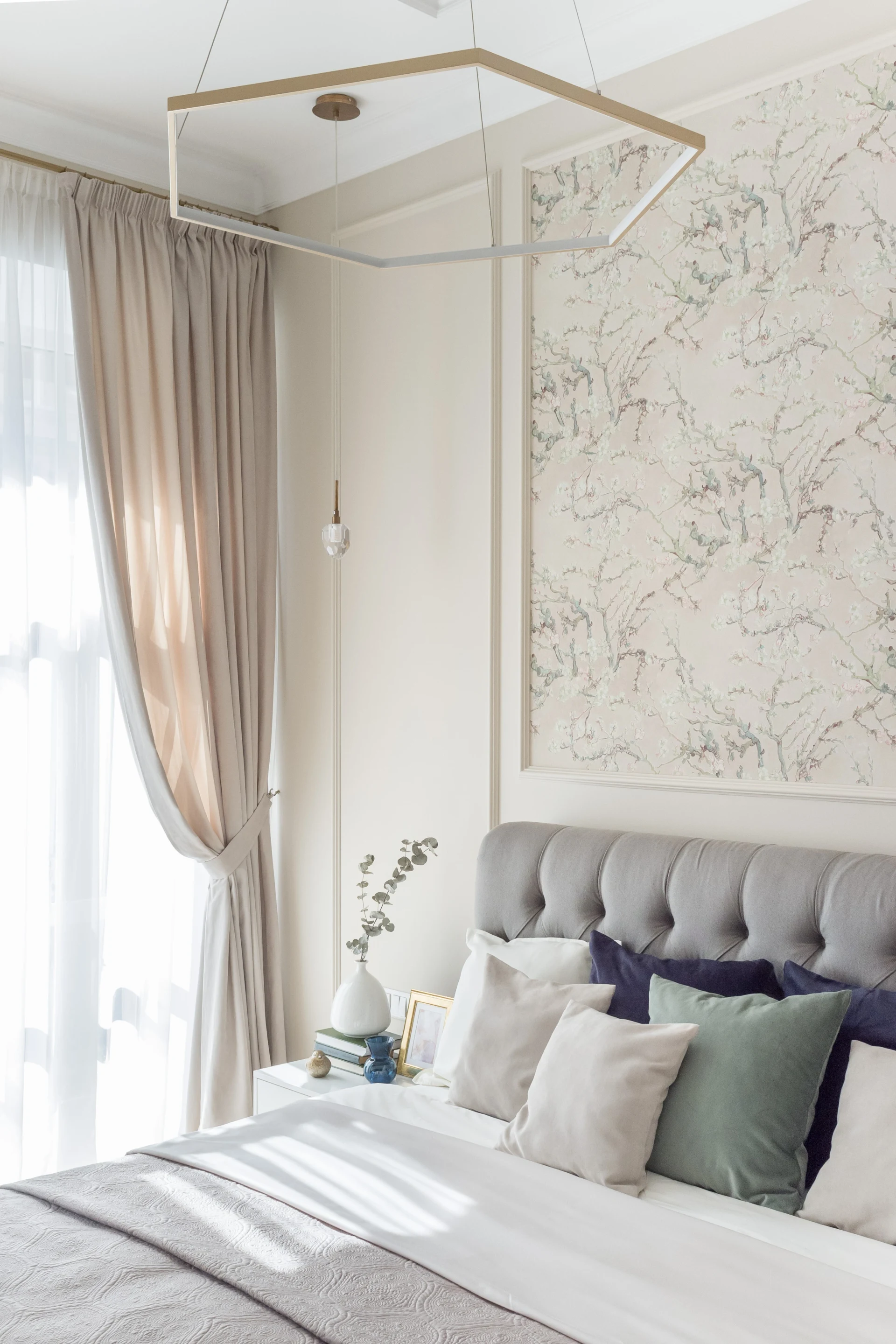 В ИСТОРИЧЕСКОМ ЦЕНТРЕ