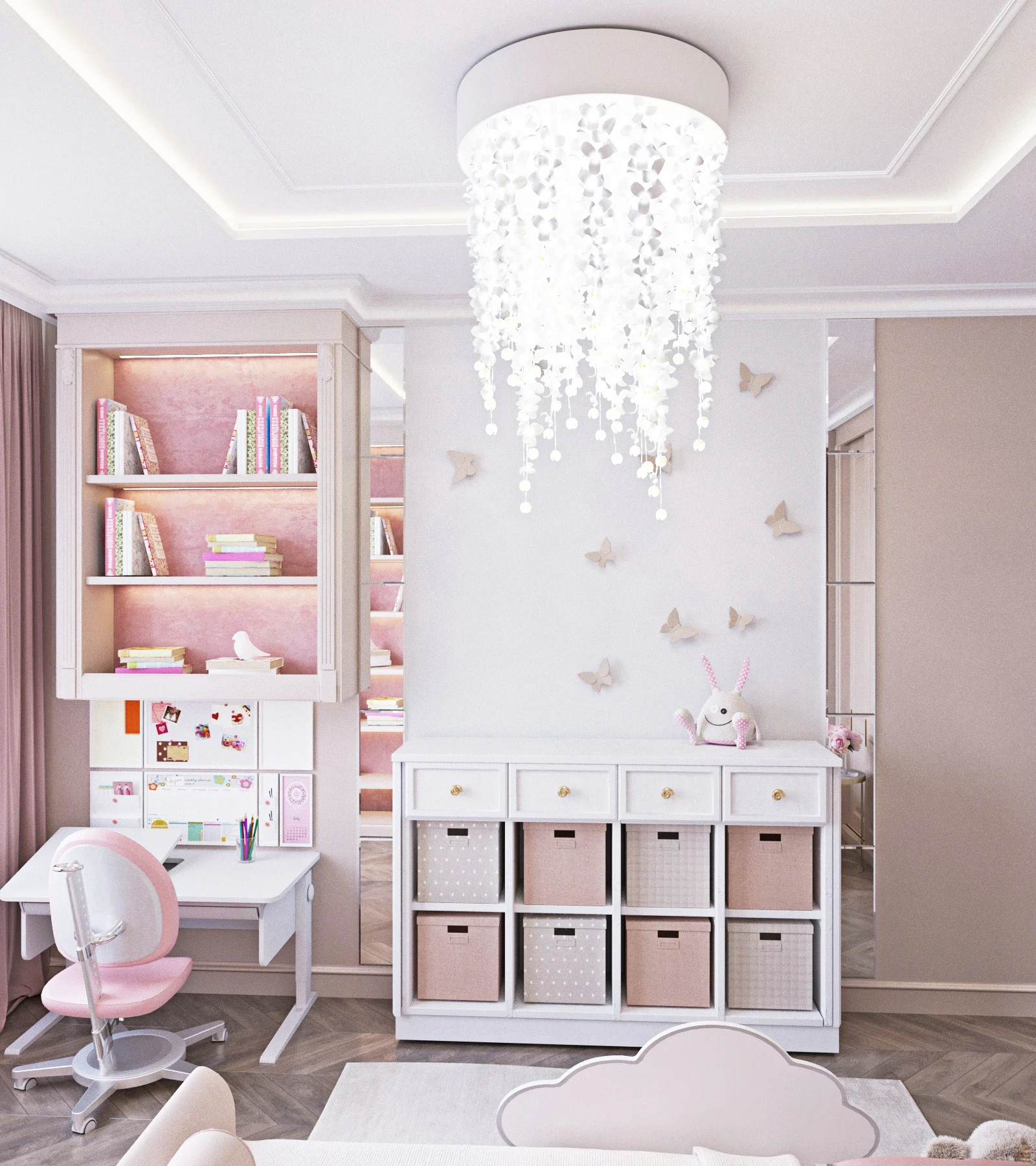 МОСКОВСКИЙ КВАРТАЛ