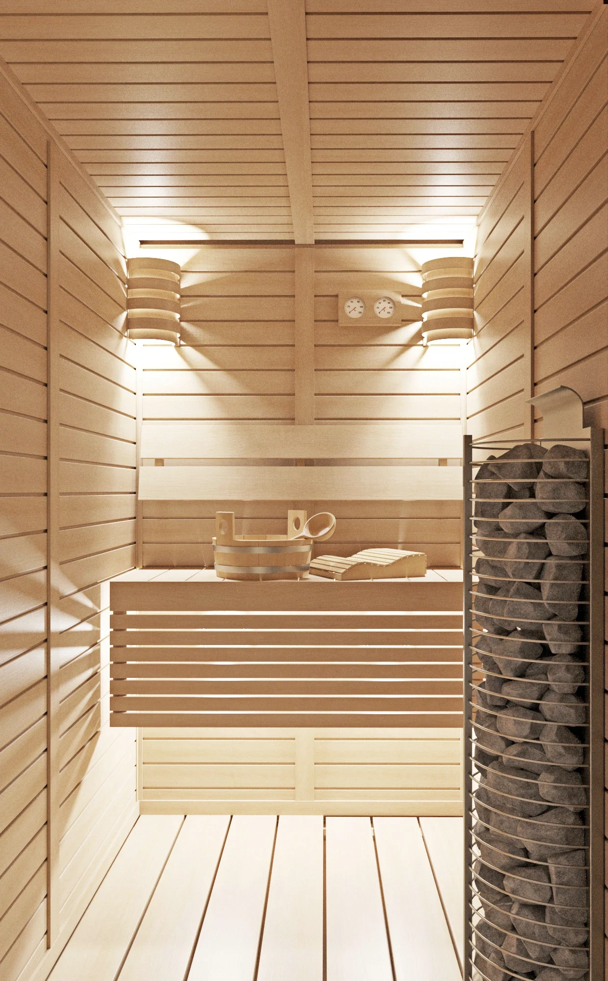 МОСКОВСКИЙ КВАРТАЛ