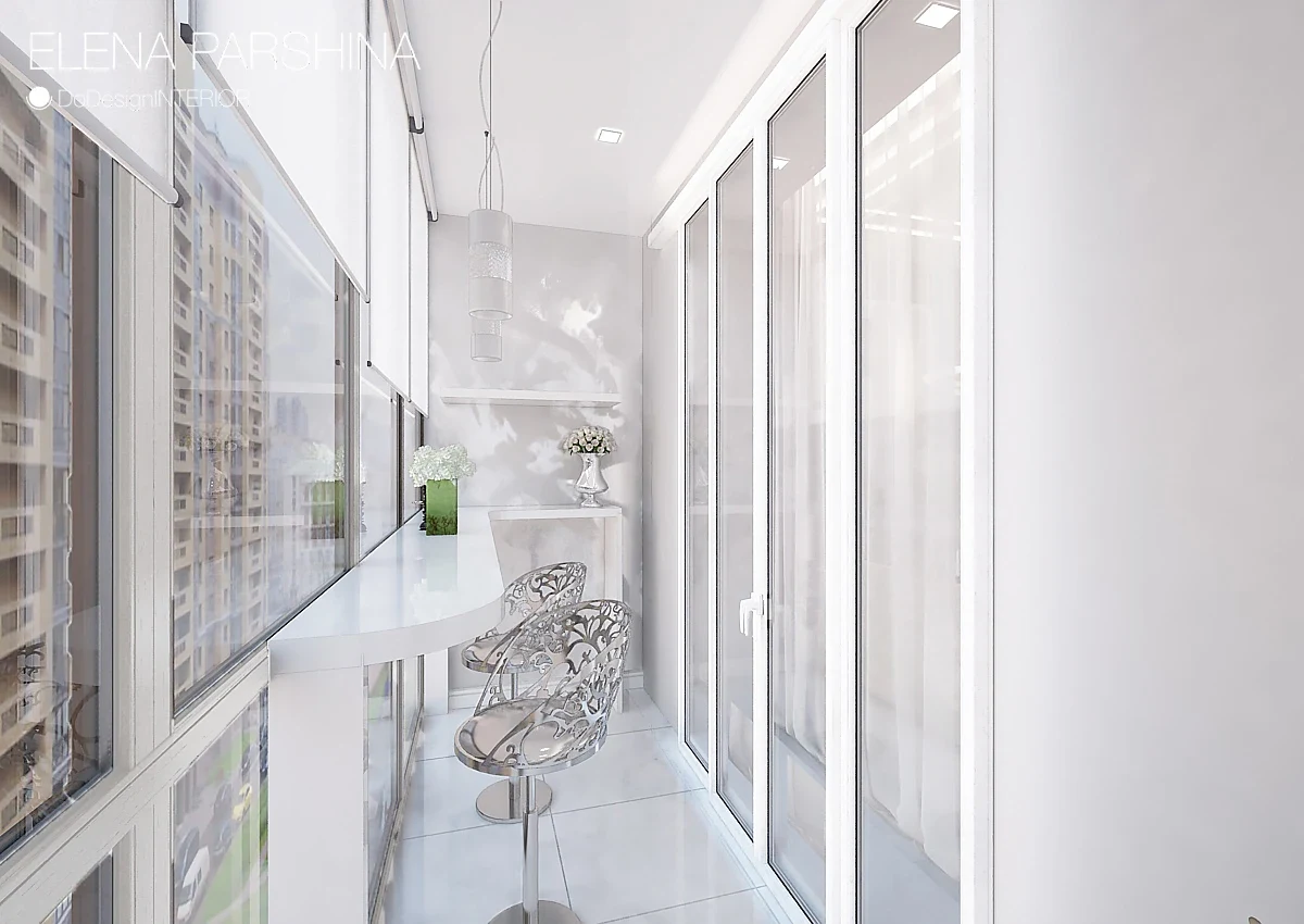 КВАРТИРА МОСКОВСКИЙ