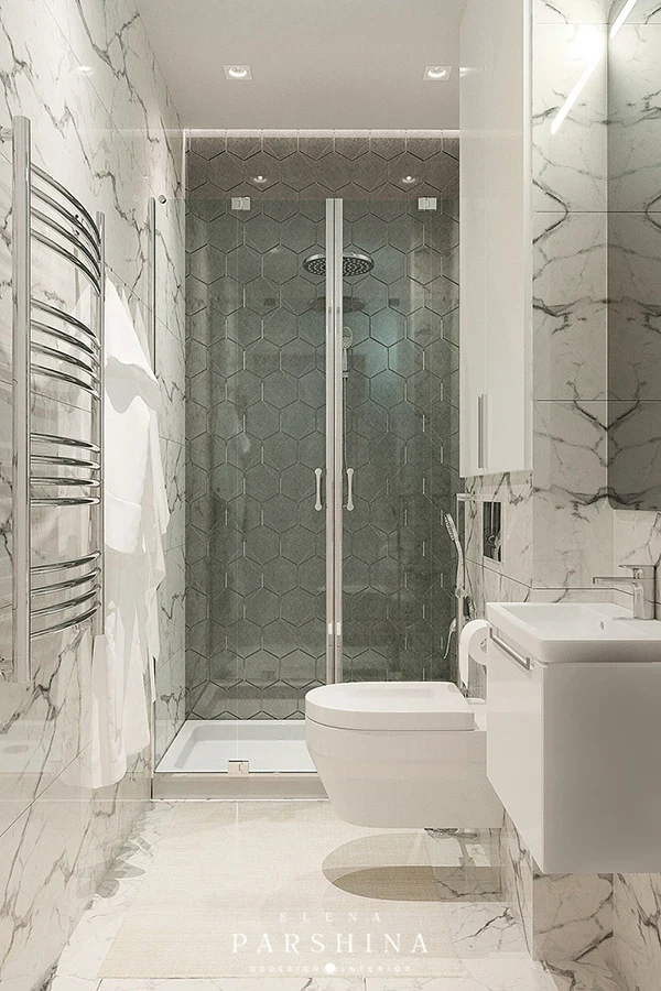 КВАРТИРА НЕВСКИЙ ПРОСПЕКТ