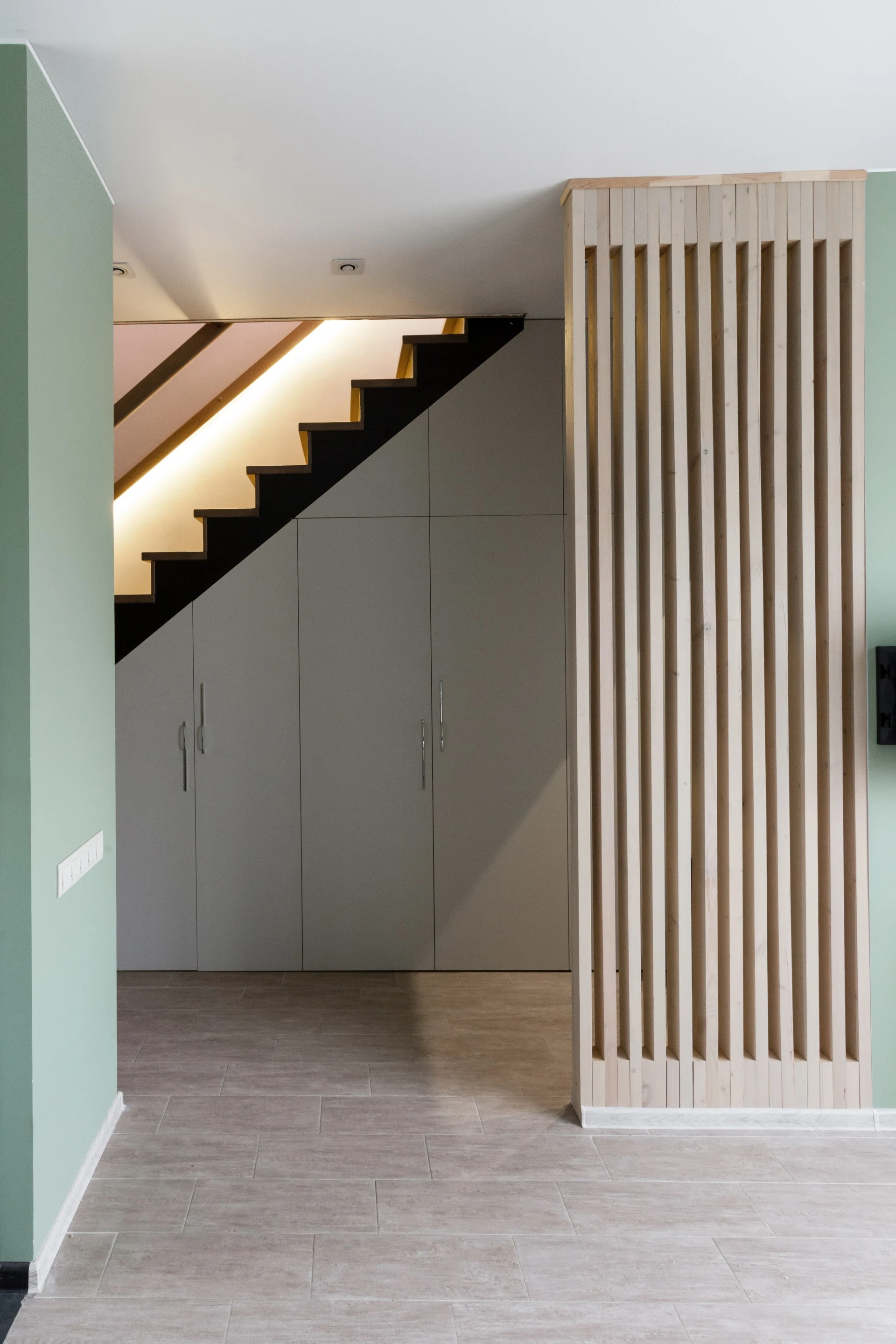 ПРИГОРОД ПЕТЕРГОФА