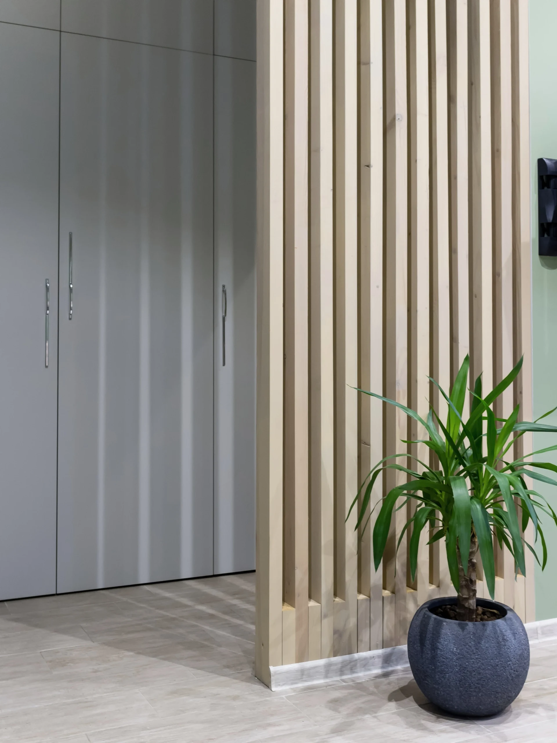 ПРИГОРОД ПЕТЕРГОФА