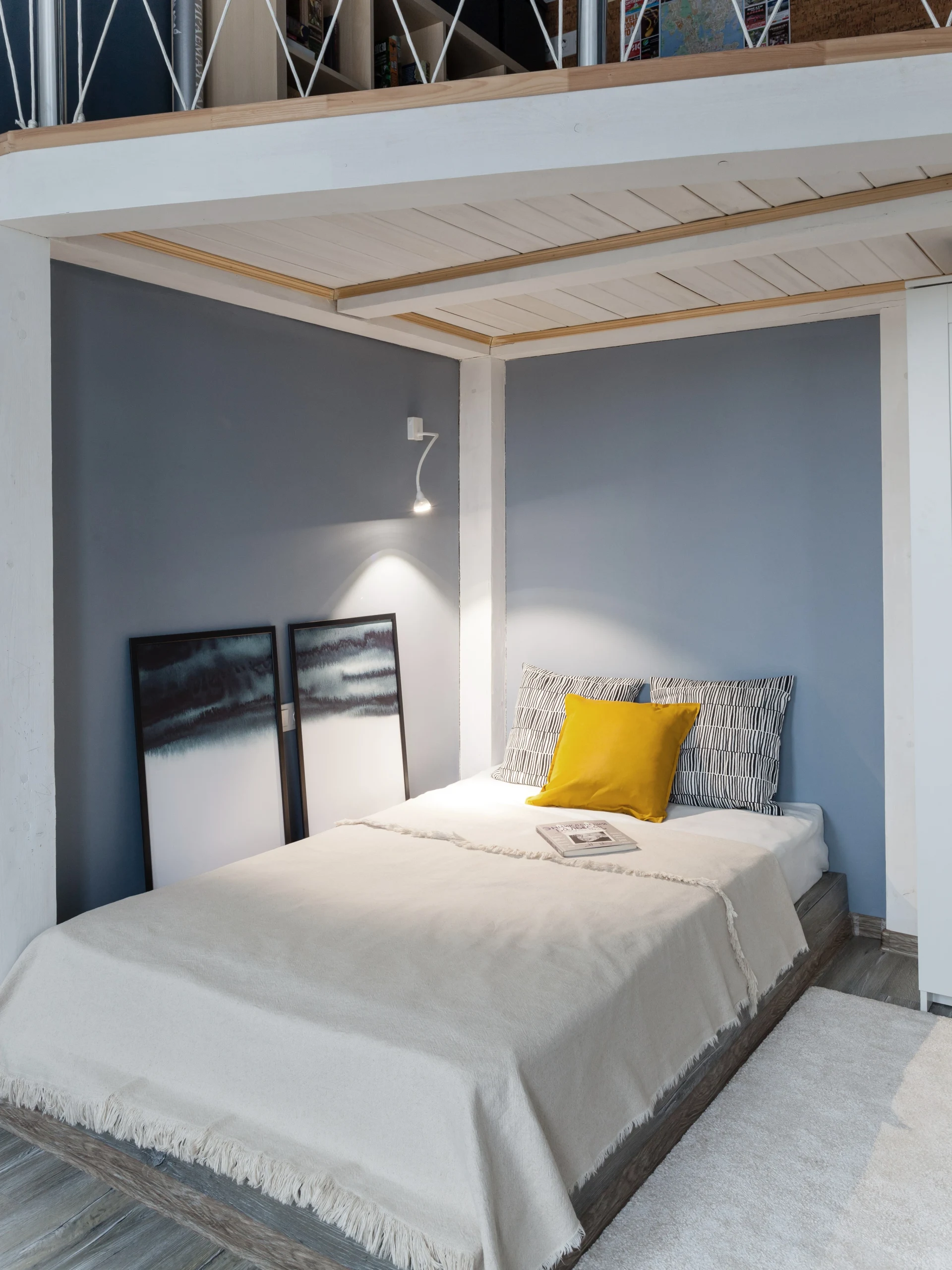 ПРИГОРОД ПЕТЕРГОФА