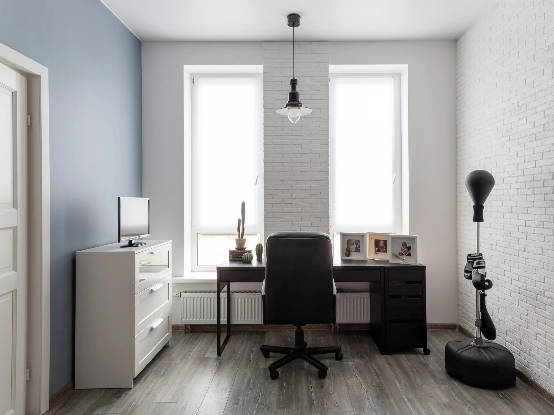 ПРИГОРОД ПЕТЕРГОФА