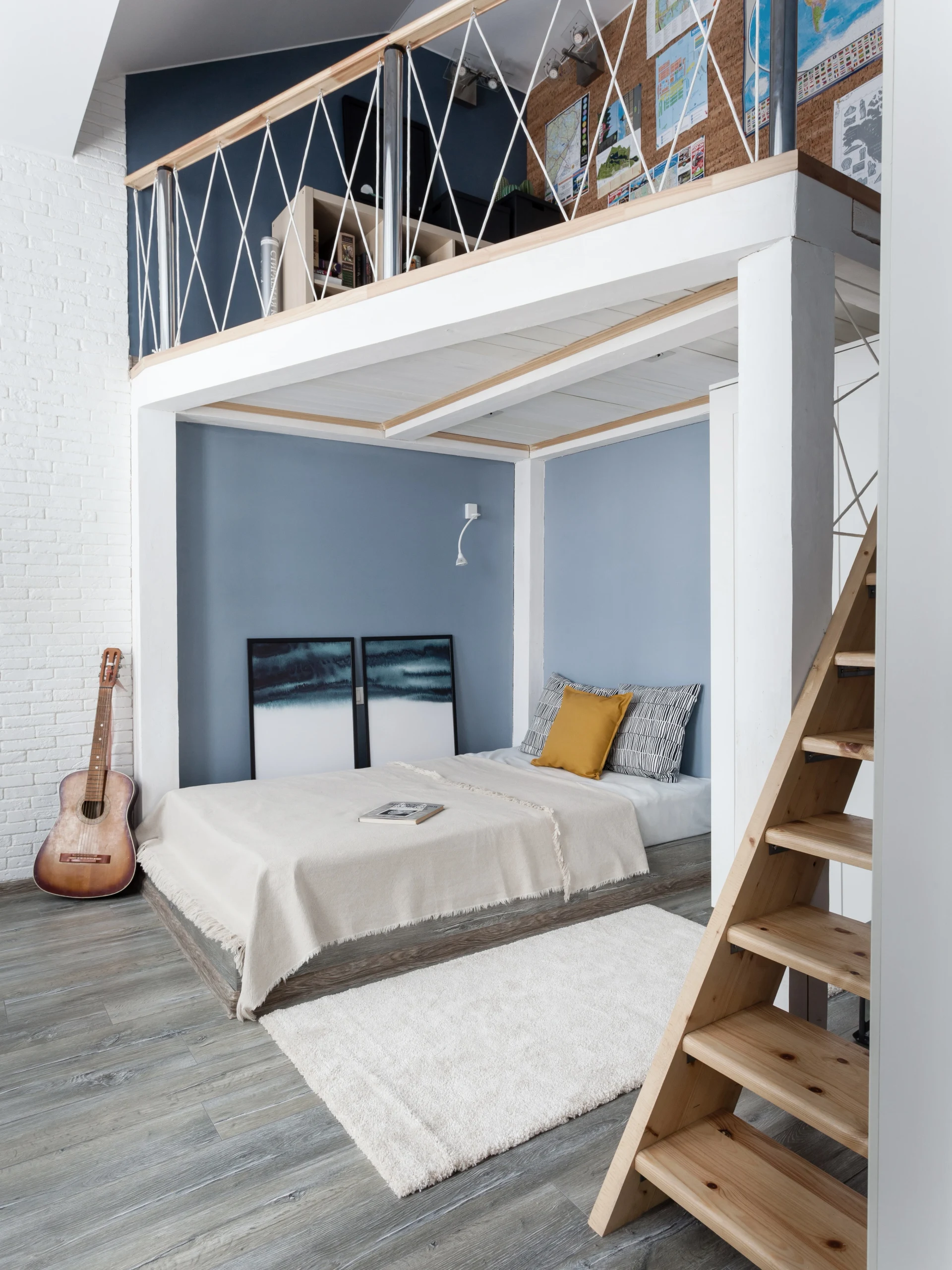 ПРИГОРОД ПЕТЕРГОФА