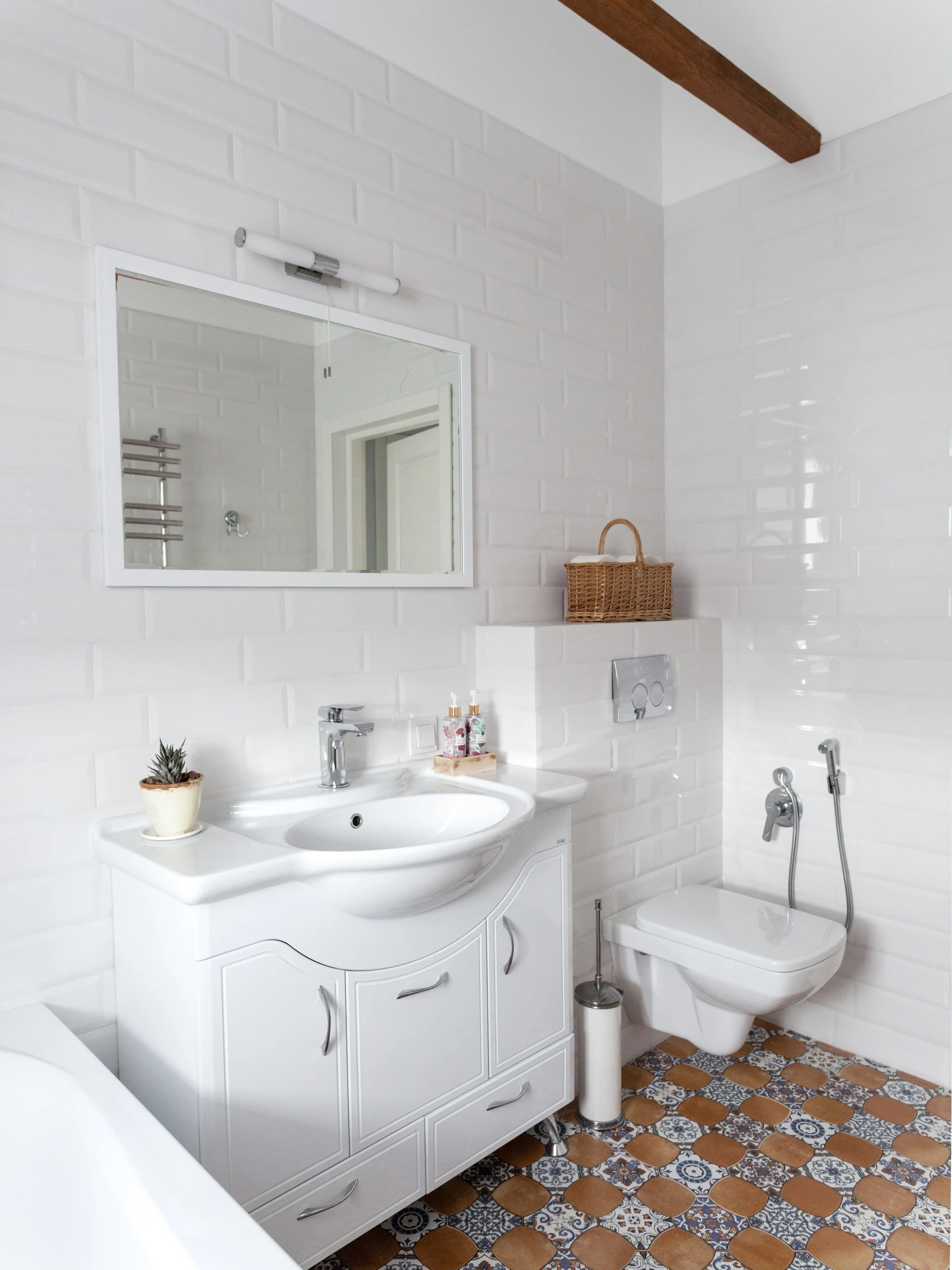 ПРИГОРОД ПЕТЕРГОФА