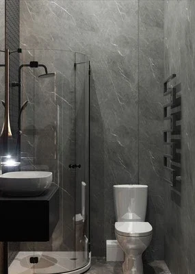 Апартаменты 25 м2