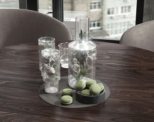 Апартаменты 25 м2