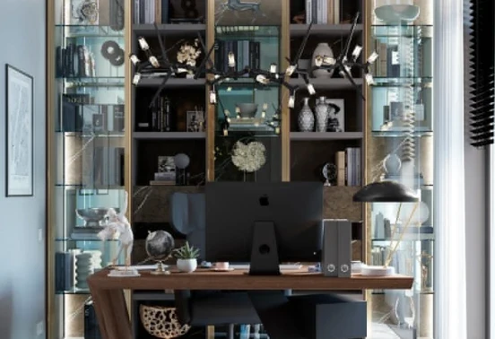 Workplace