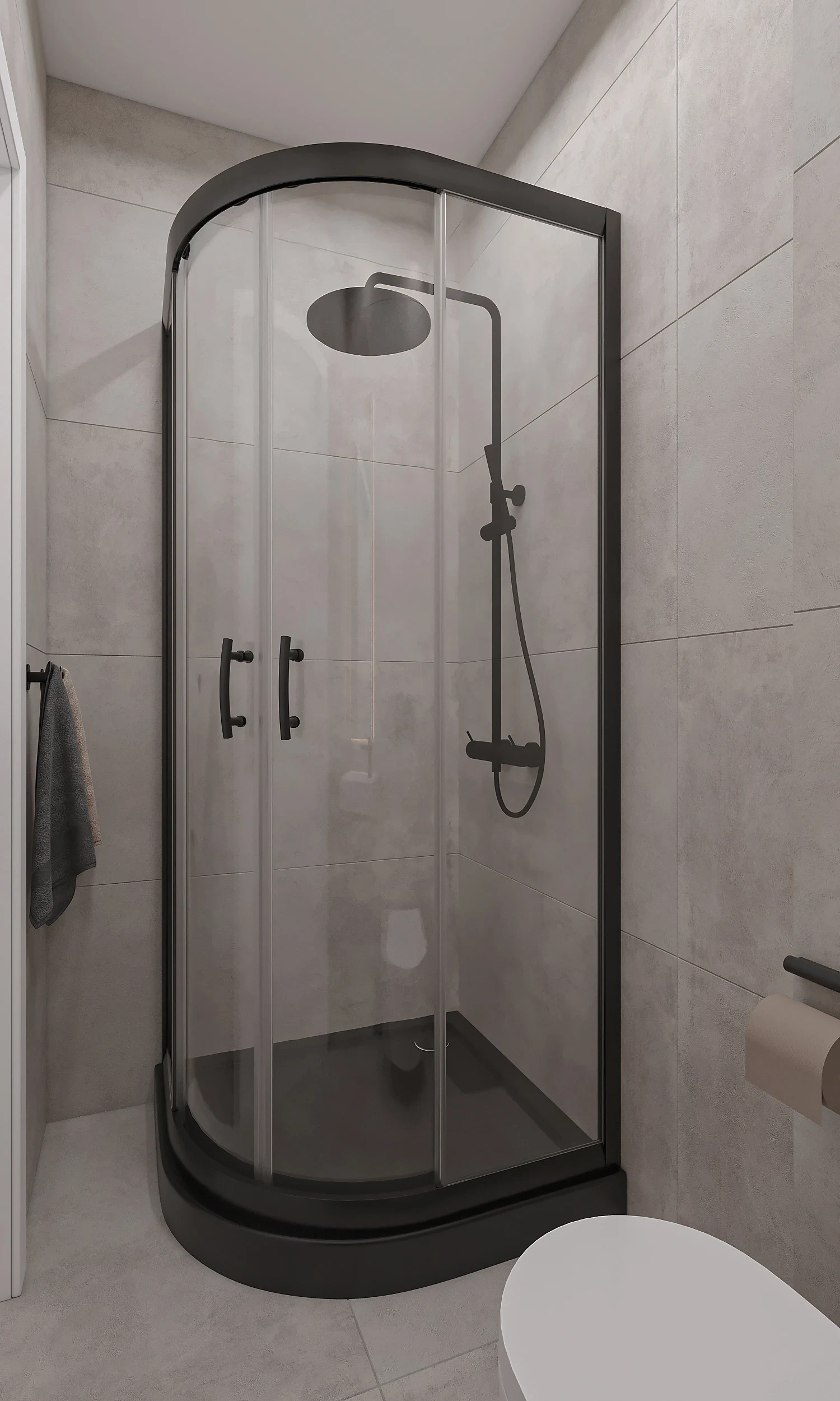 Дивенская улица