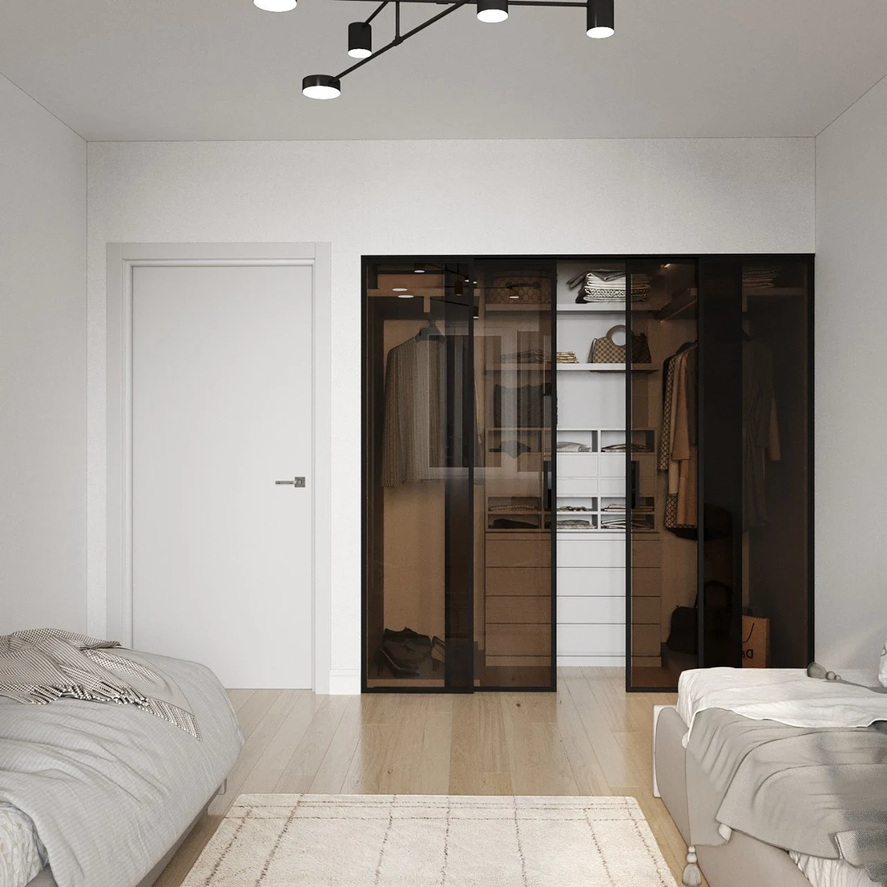 Дивенская улица