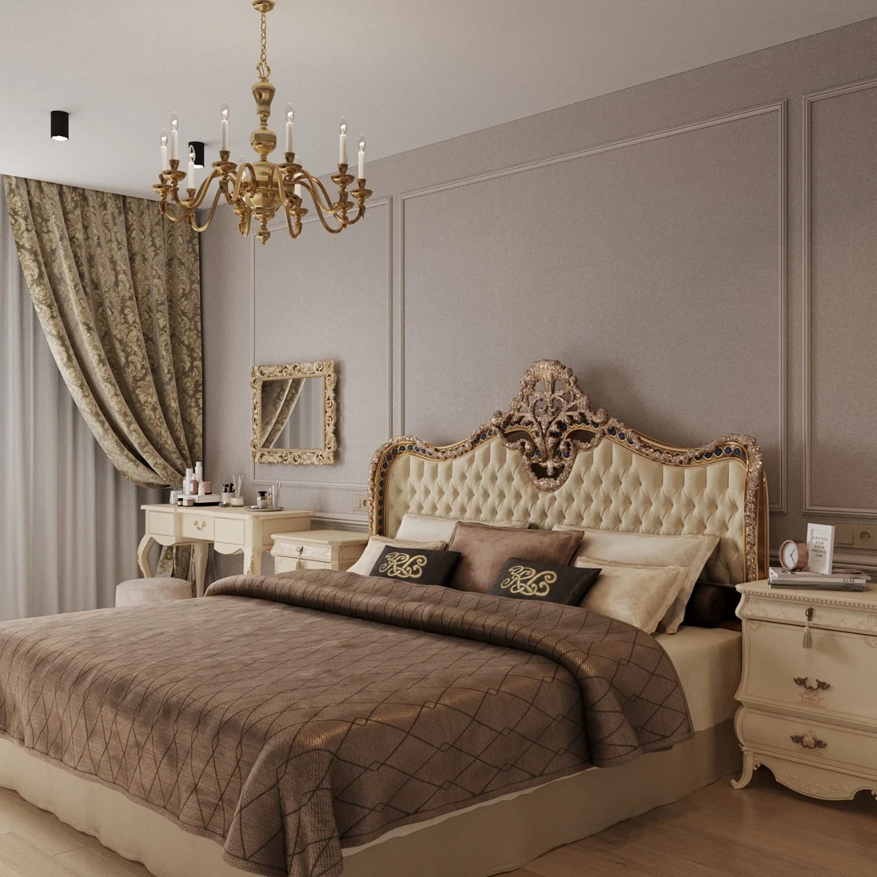 Дивенская улица