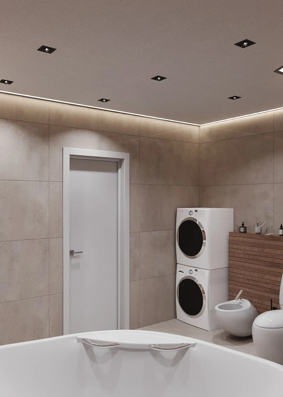 Дивенская улица