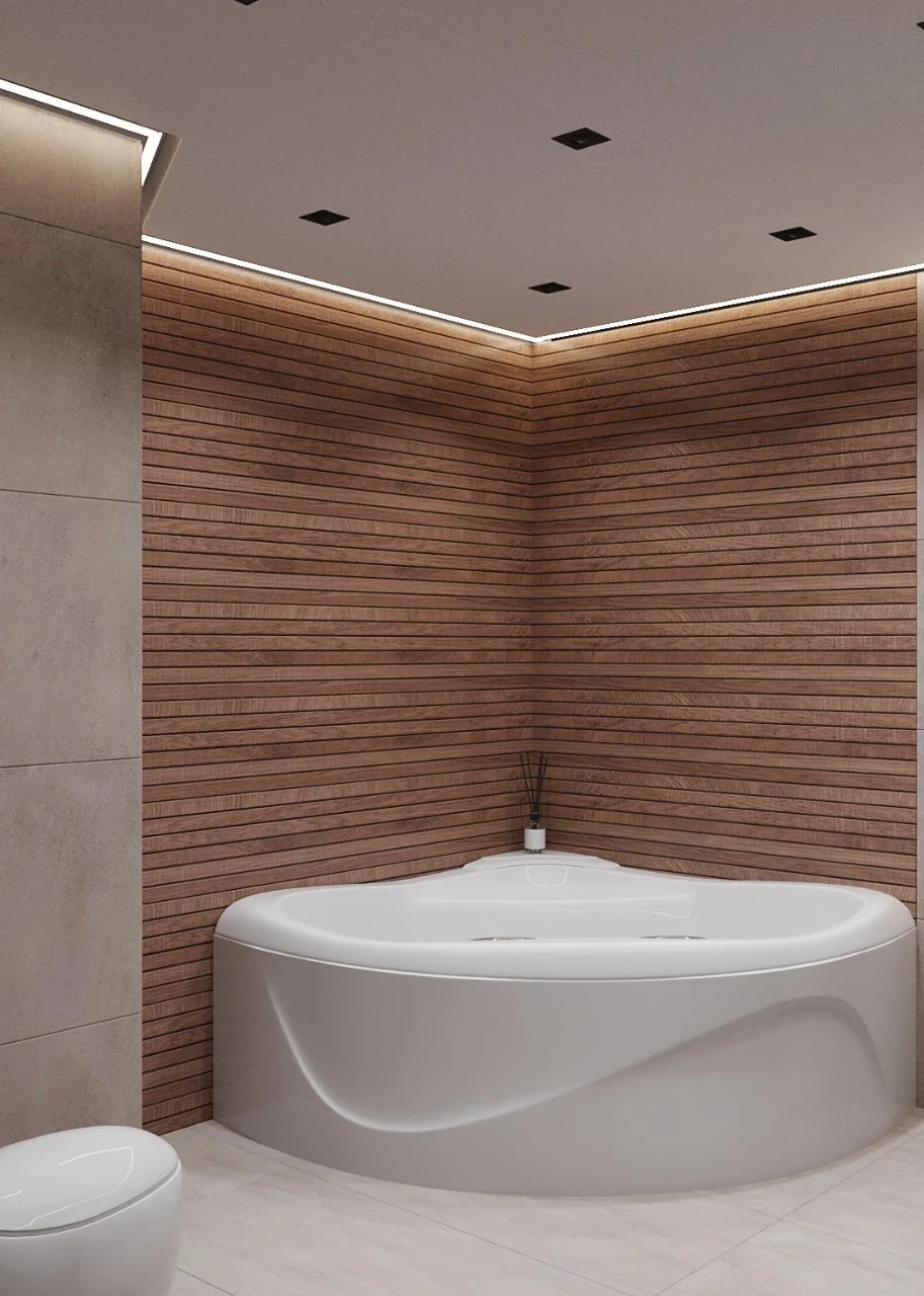 Дивенская улица