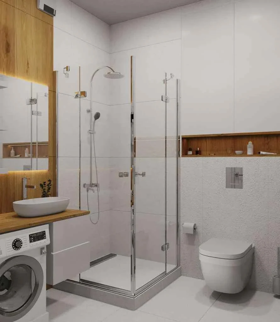 Замковая улица